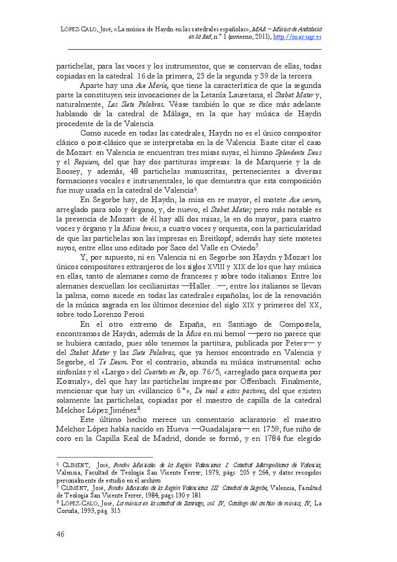 Vista previa del archivo PDF