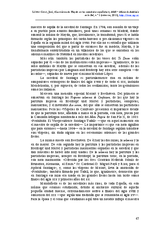 Vista previa del archivo PDF