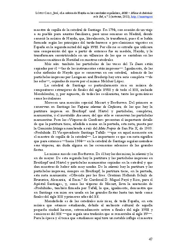 Vista previa del archivo PDF