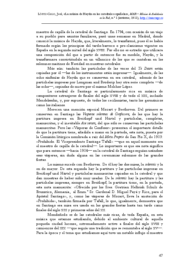 Vista previa del archivo PDF