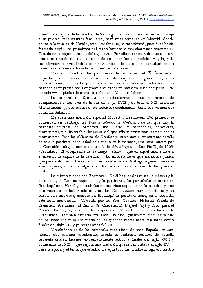 Vista previa del archivo PDF