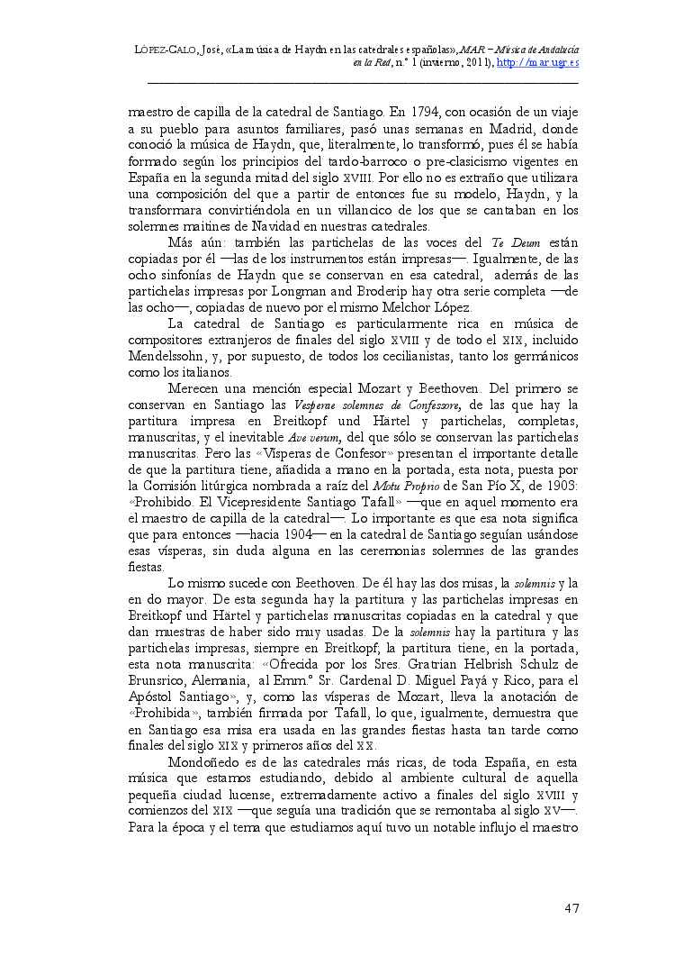 Vista previa del archivo PDF