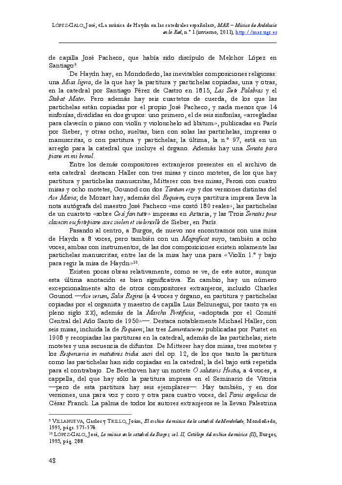Vista previa del archivo PDF