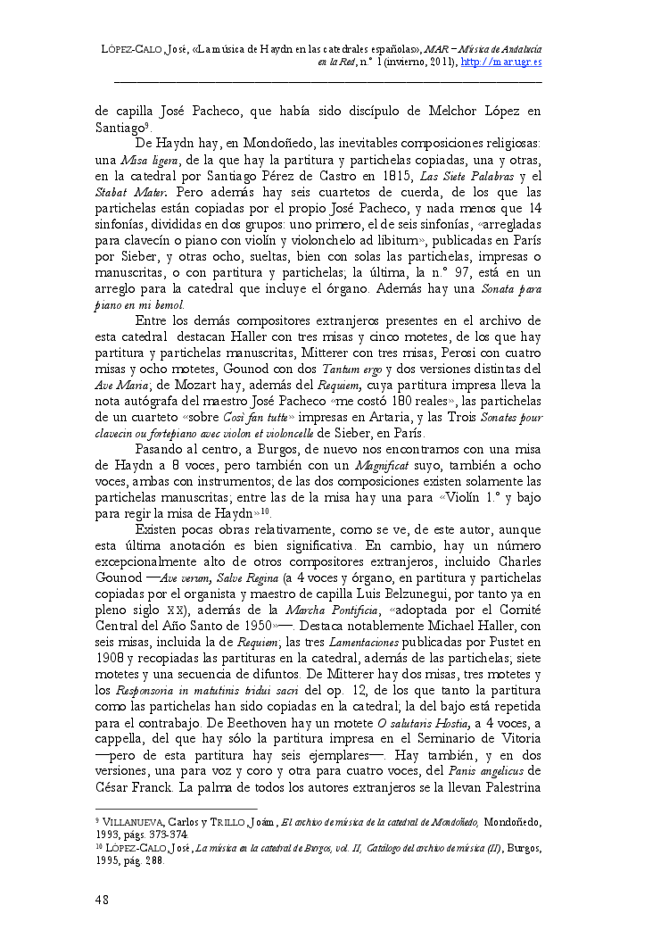 Vista previa del archivo PDF