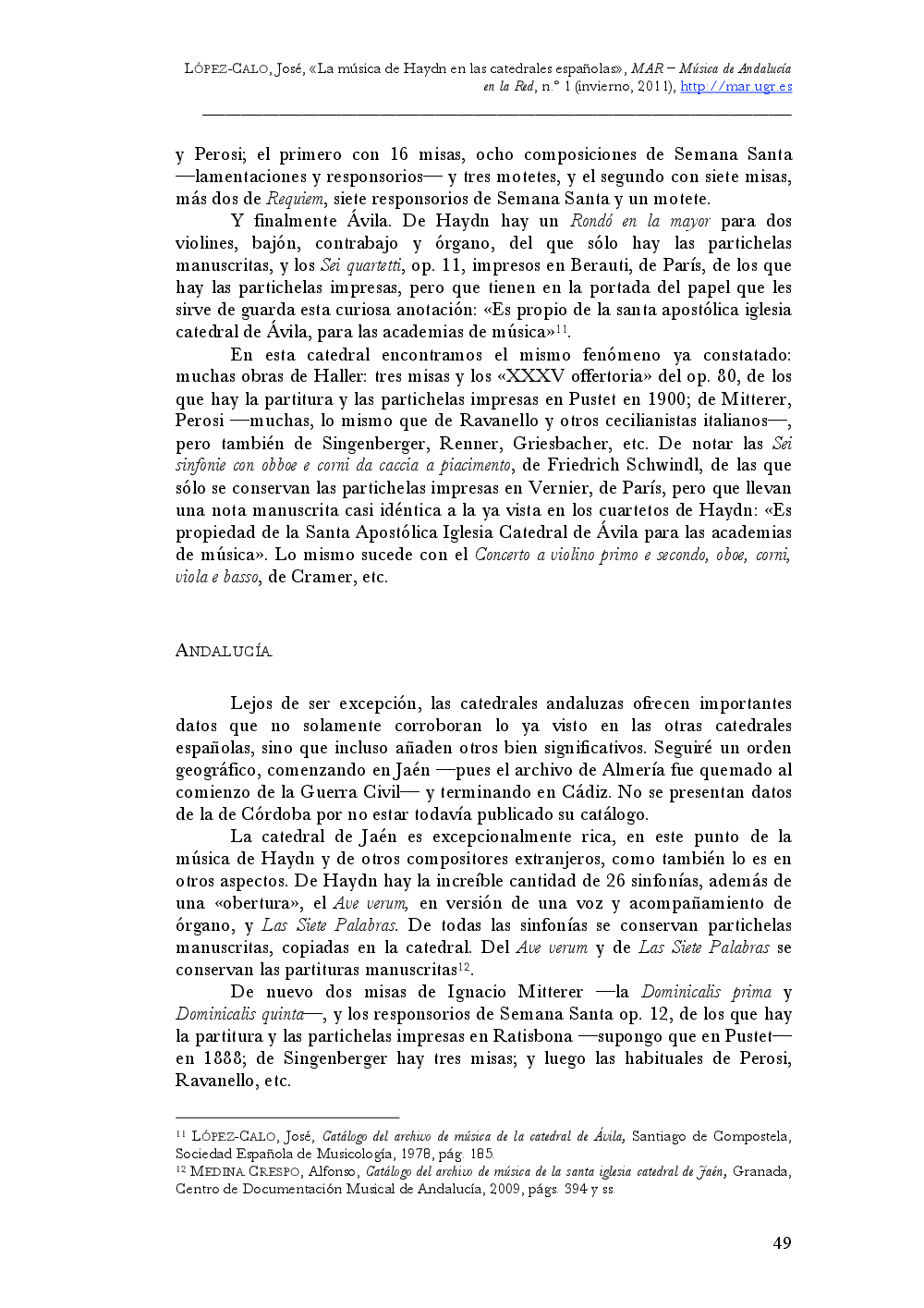 Vista previa del archivo PDF