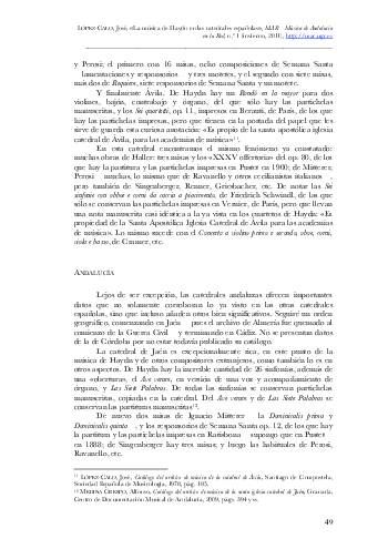 Vista previa del archivo PDF