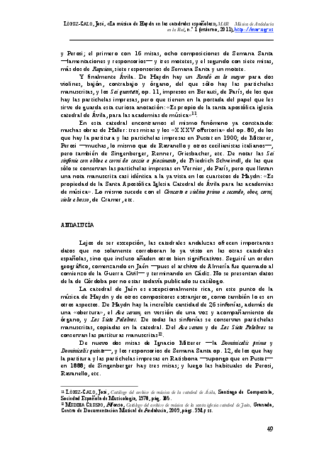 Vista previa del archivo PDF