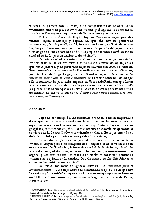Vista previa del archivo PDF