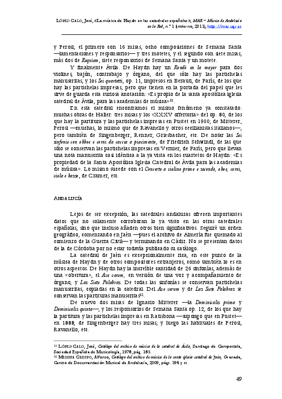 Vista previa del archivo PDF