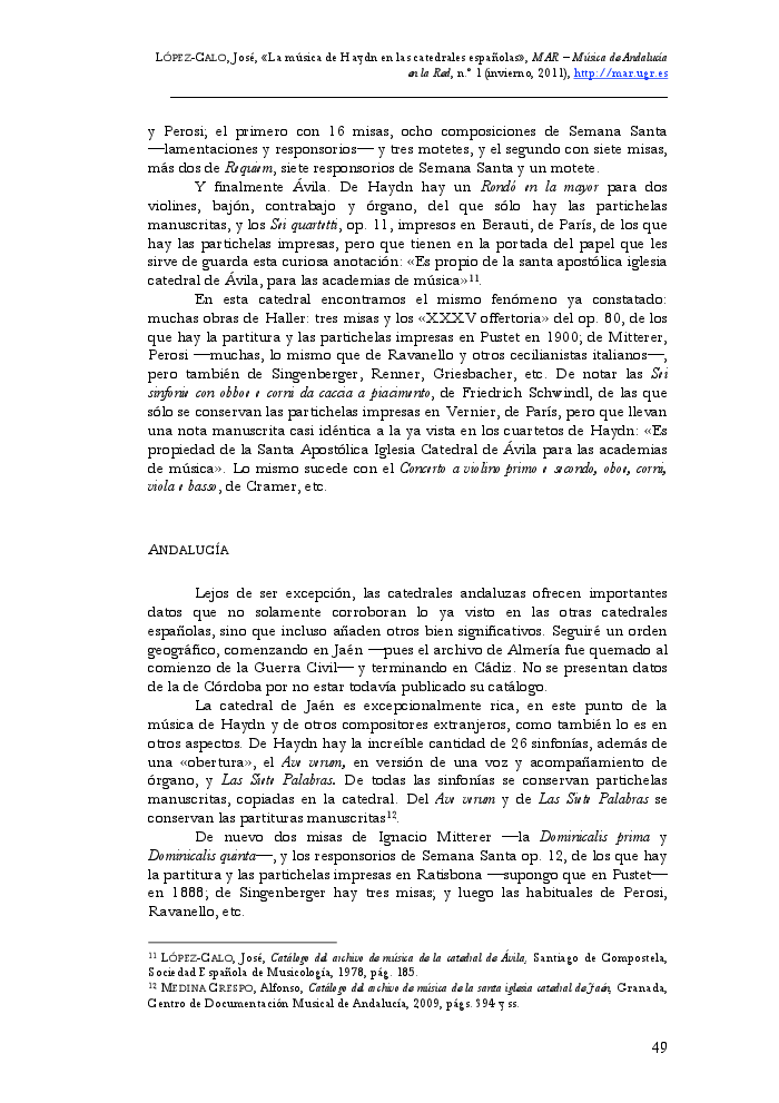 Vista previa del archivo PDF
