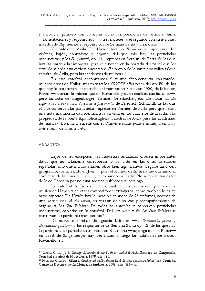 Vista previa del archivo PDF