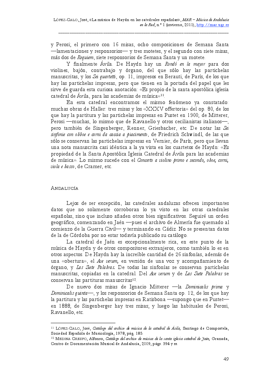 Vista previa del archivo PDF