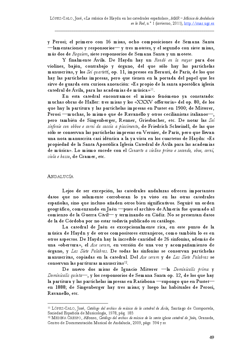 Vista previa del archivo PDF