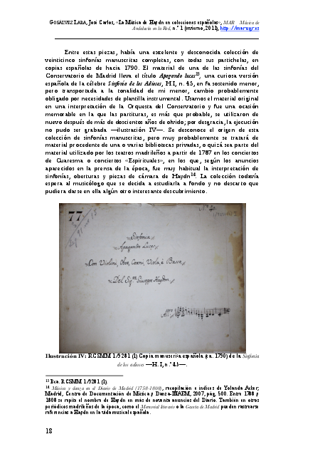 Vista previa del archivo PDF