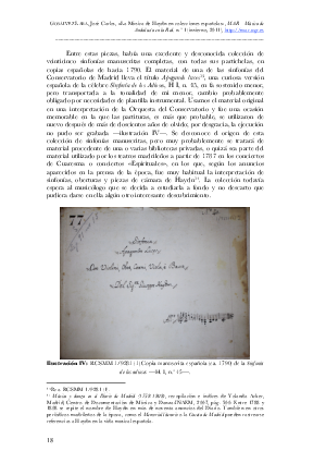 Vista previa del archivo PDF