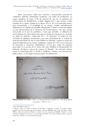 Vista previa del archivo PDF