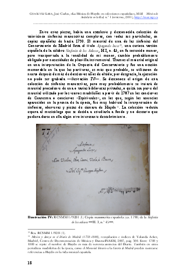 Vista previa del archivo PDF