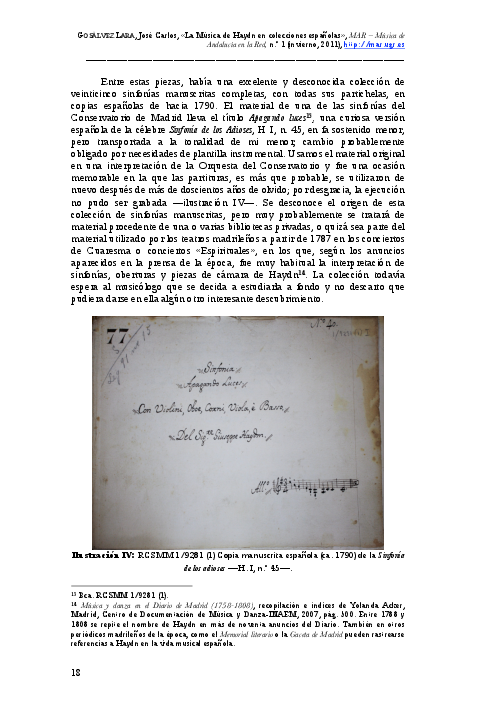Vista previa del archivo PDF