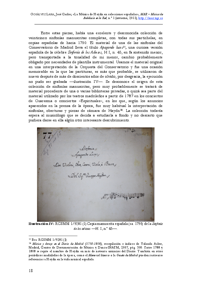 Vista previa del archivo PDF