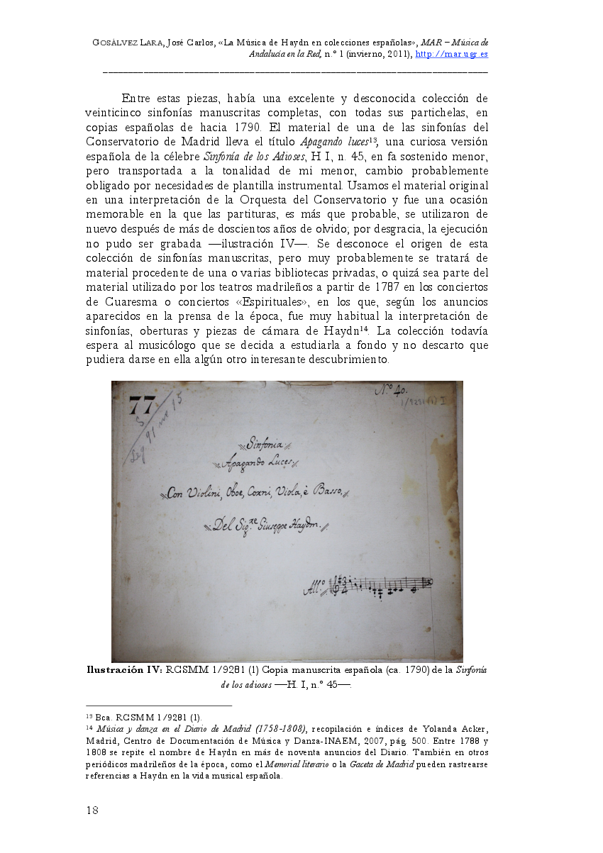 Vista previa del archivo PDF