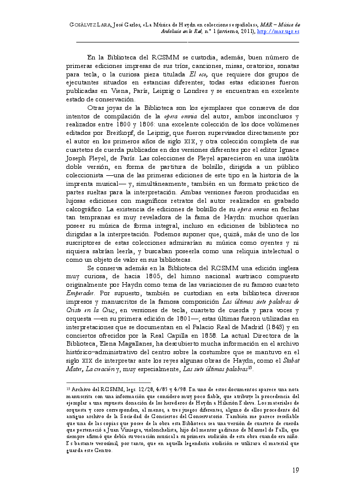 Vista previa del archivo PDF