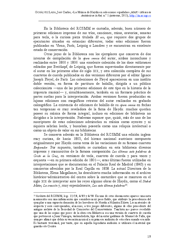 Vista previa del archivo PDF