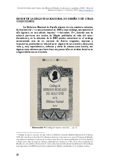 Vista previa del archivo PDF