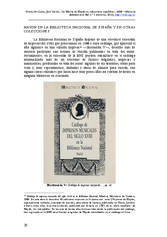 Vista previa del archivo PDF