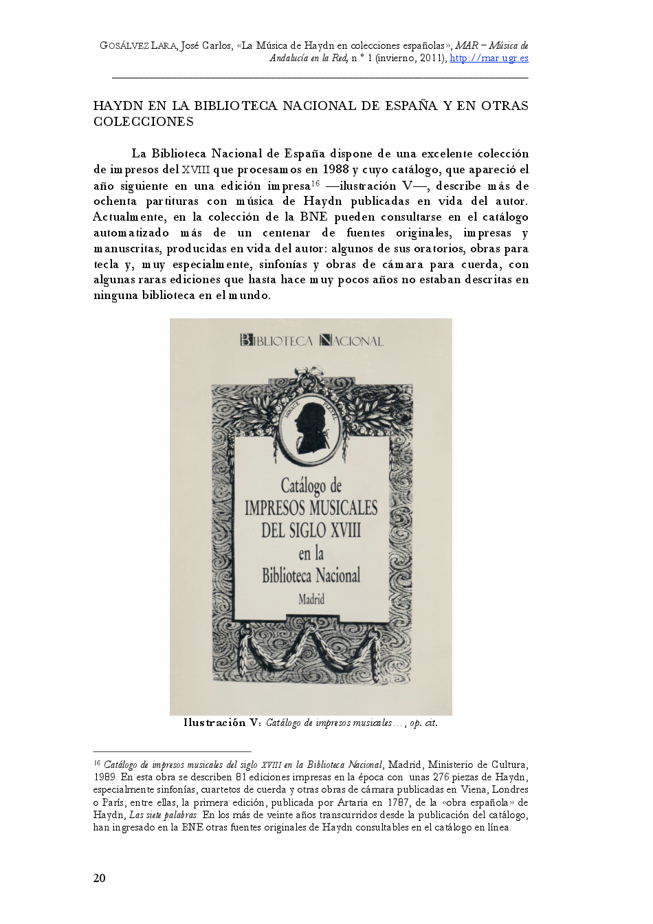 Vista previa del archivo PDF