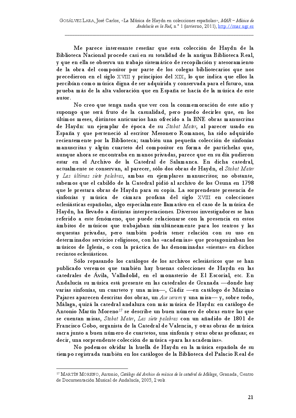 Vista previa del archivo PDF