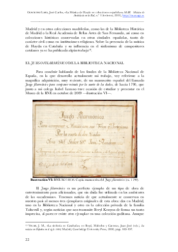 Vista previa del archivo PDF