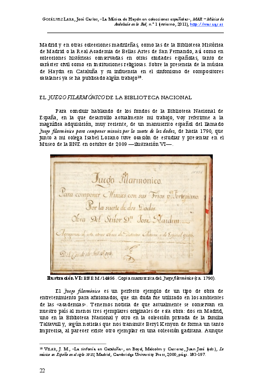Vista previa del archivo PDF