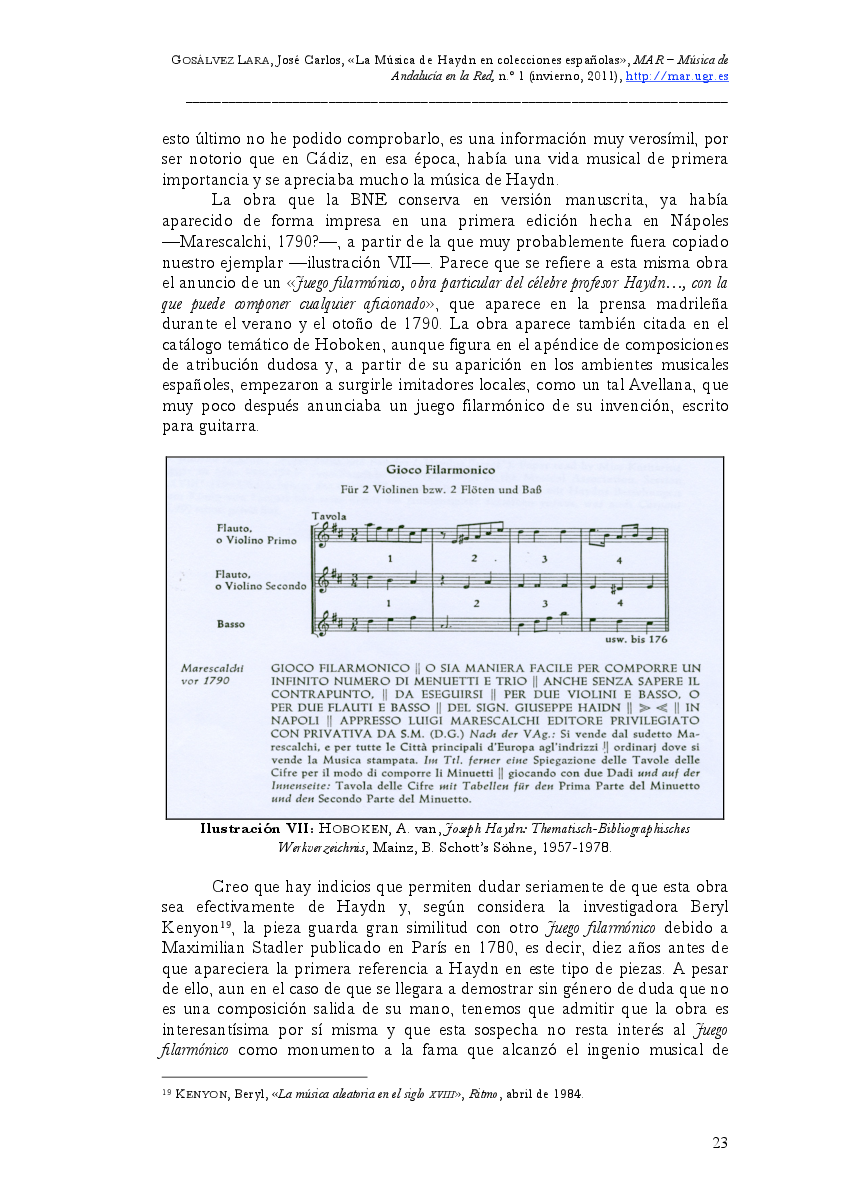 Vista previa del archivo PDF