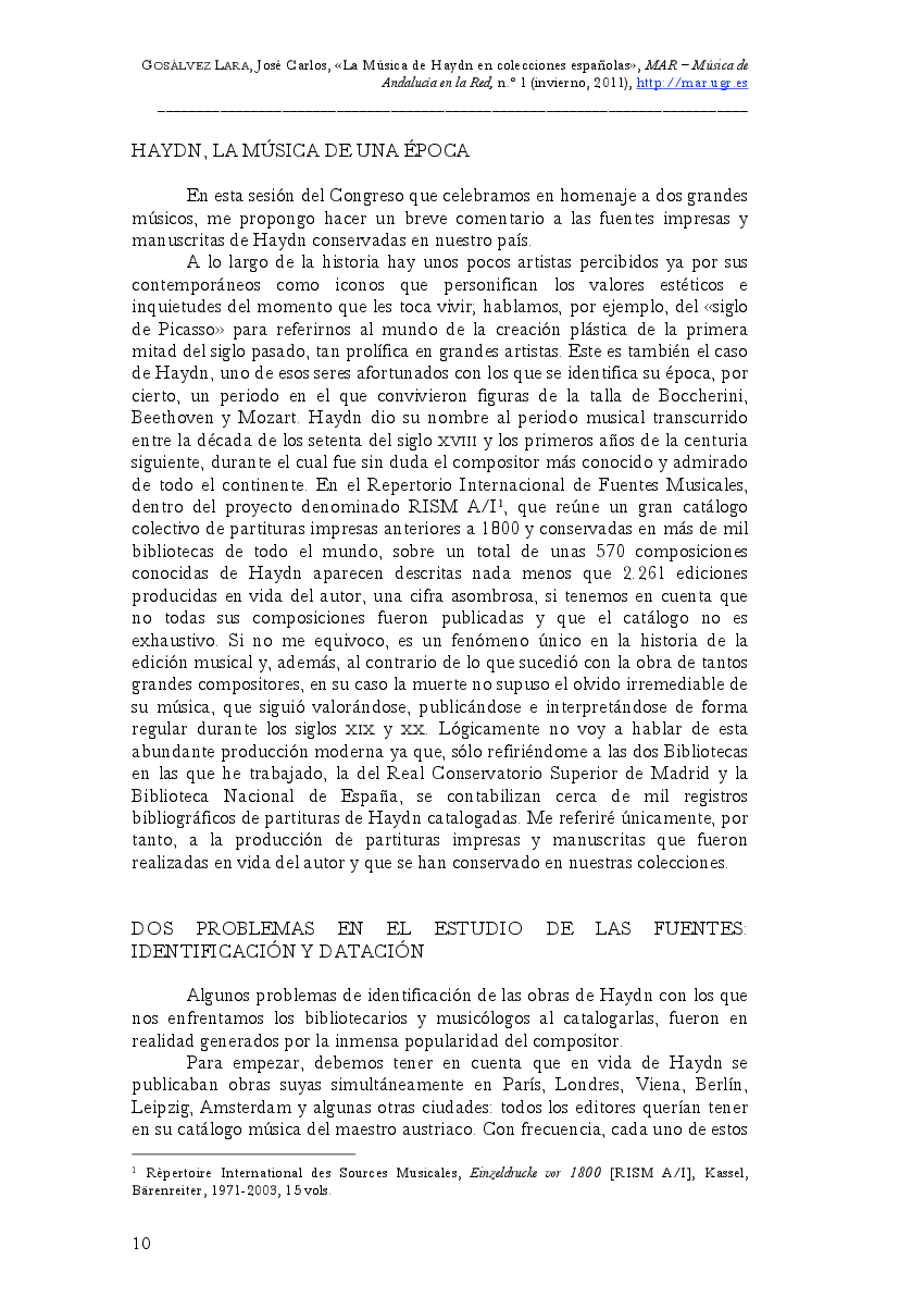 Vista previa del archivo PDF