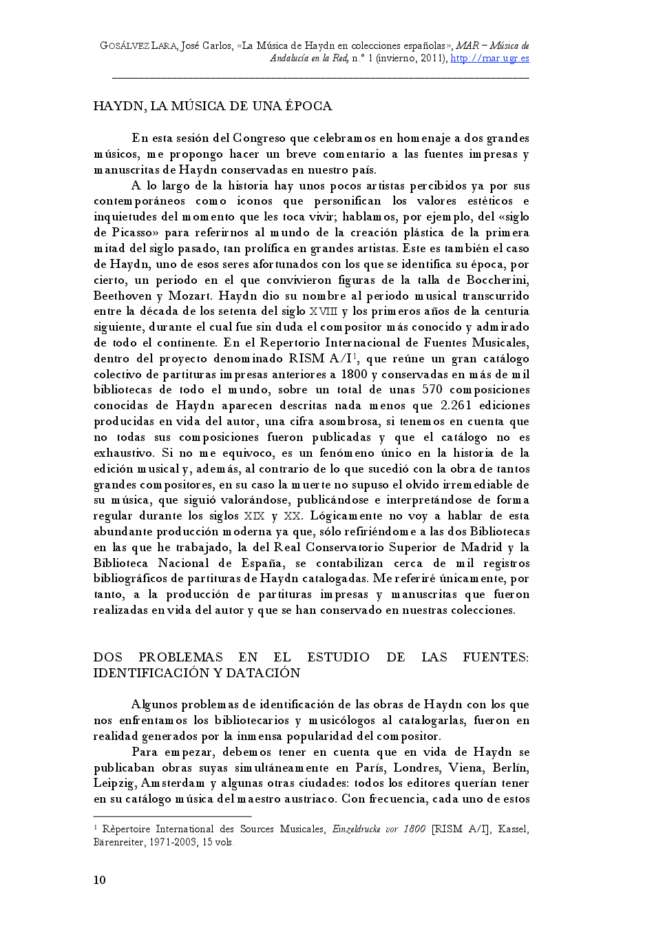 Vista previa del archivo PDF