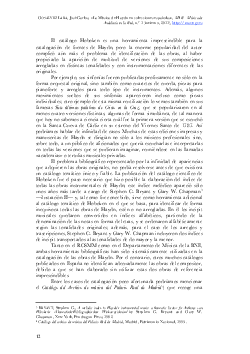 Vista previa del archivo PDF