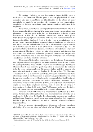 Vista previa del archivo PDF