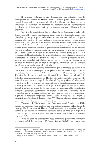 Vista previa del archivo PDF