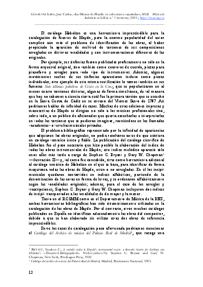 Vista previa del archivo PDF