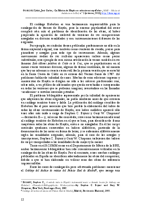 Vista previa del archivo PDF