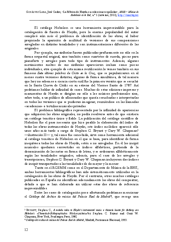 Vista previa del archivo PDF