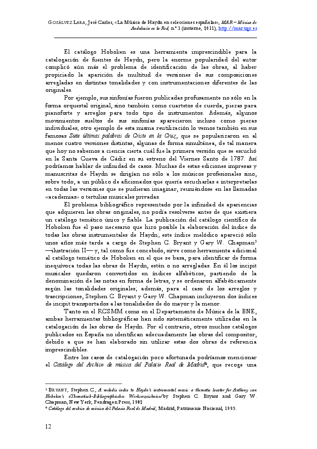 Vista previa del archivo PDF