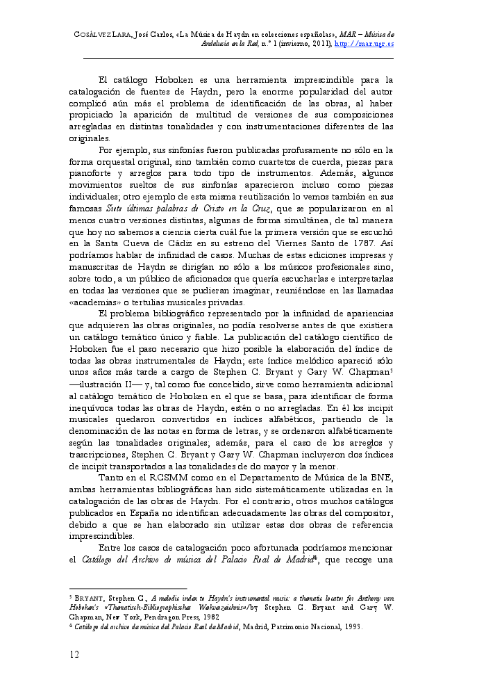 Vista previa del archivo PDF