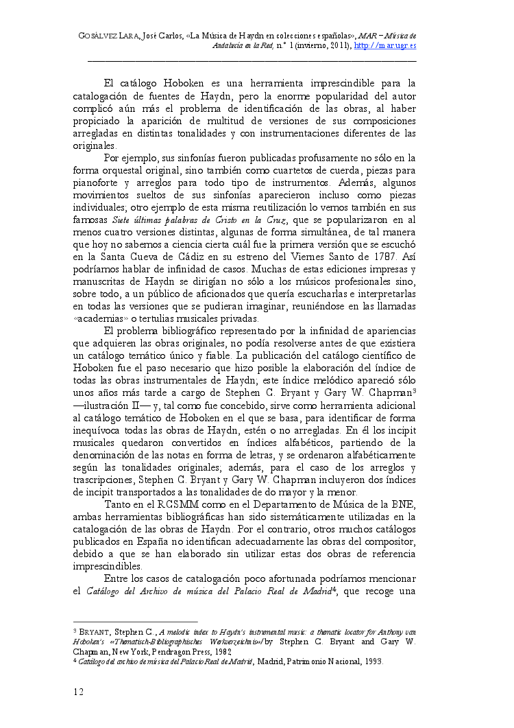 Vista previa del archivo PDF