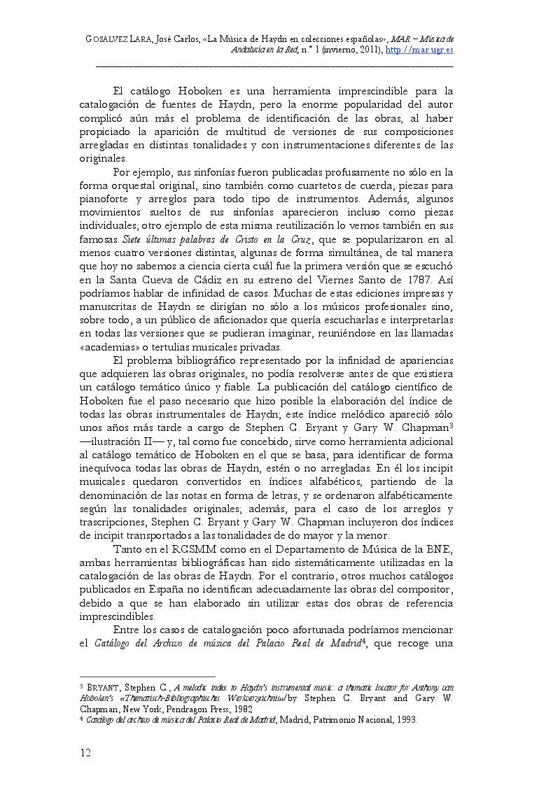 Vista previa del archivo PDF