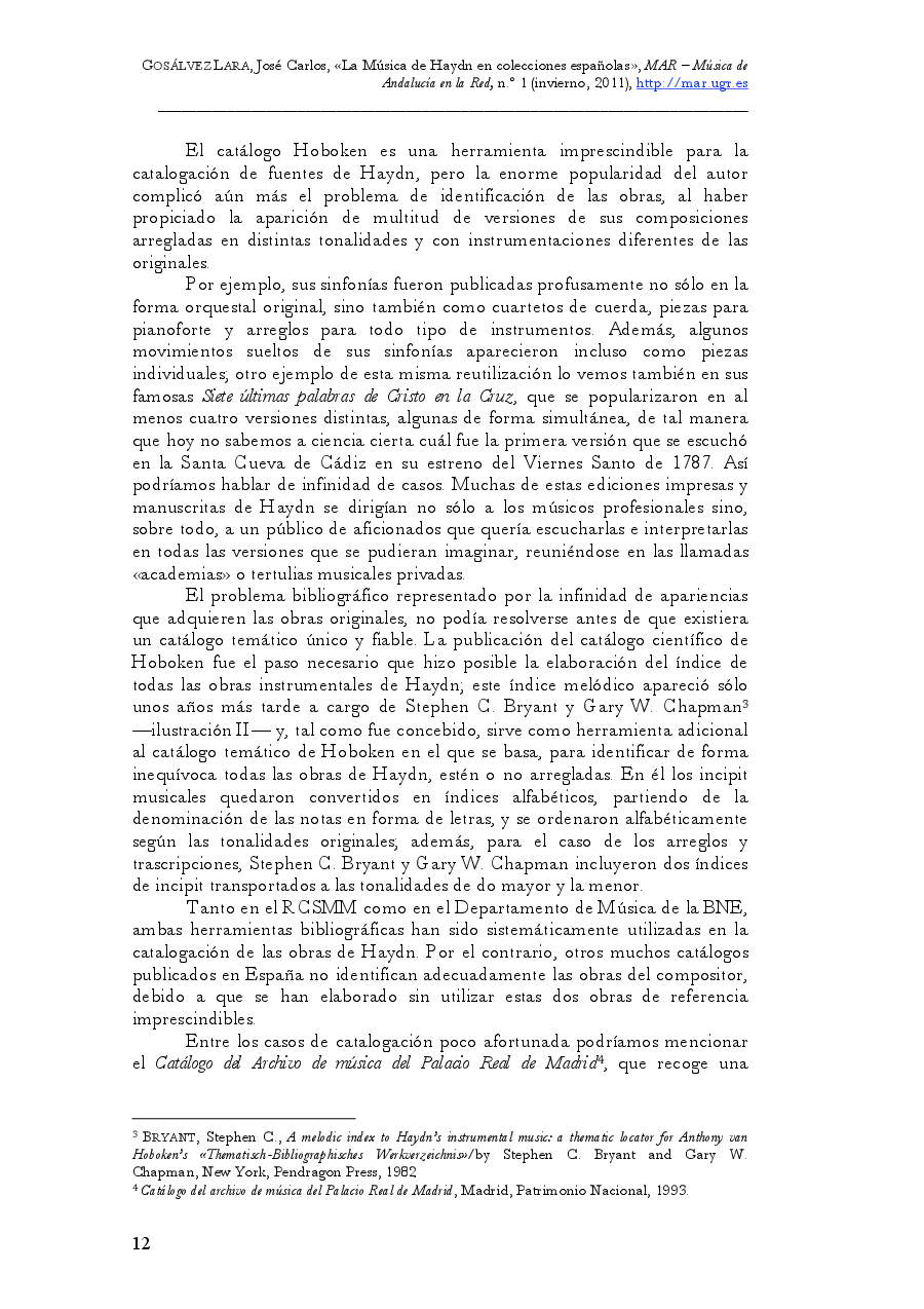Vista previa del archivo PDF