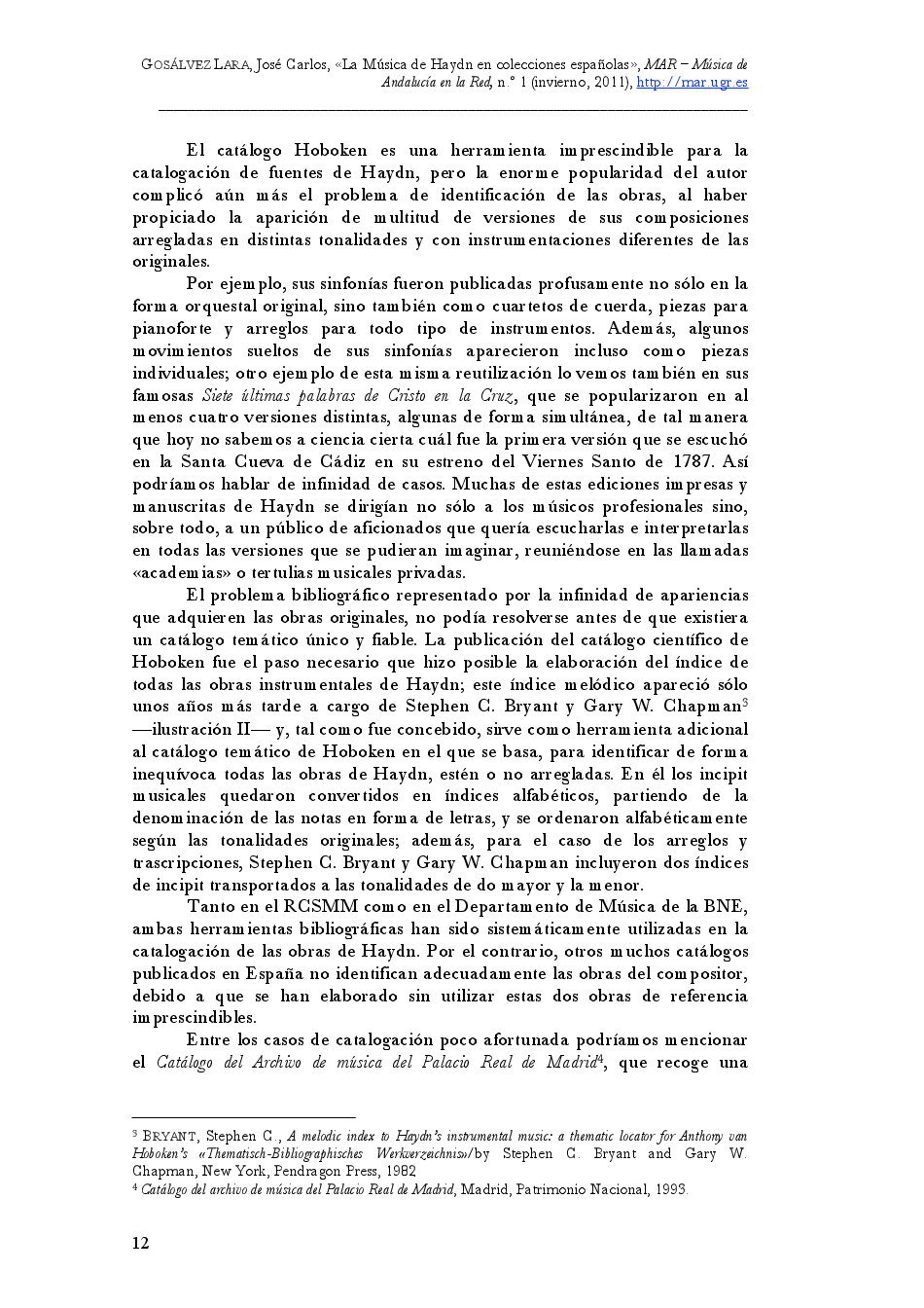 Vista previa del archivo PDF