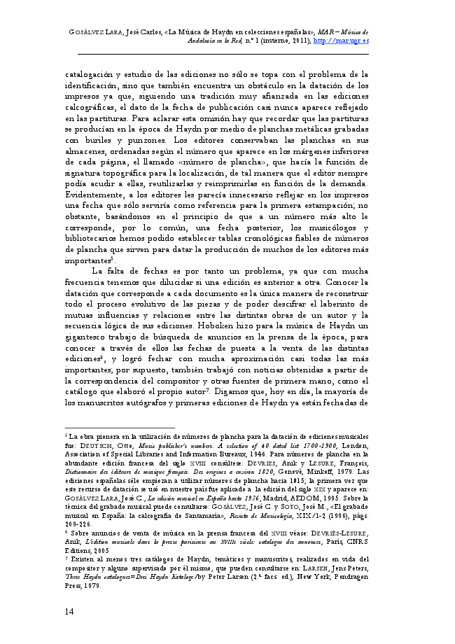 Vista previa del archivo PDF