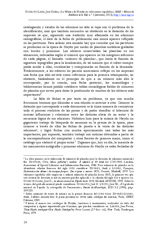 Vista previa del archivo PDF