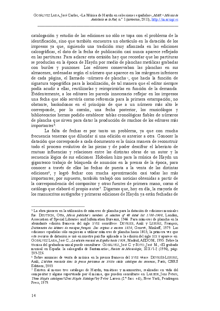 Vista previa del archivo PDF
